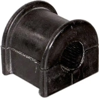 Obrázok produktu pre Gumový stabilizátor Gumová predná náprava Jeep CJ 76-86