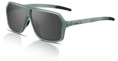 Image de Lunettes de soleil unies Bolle modèle BS030002-S