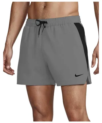 Image de Short Nike NESSG483-051 pour Homme
