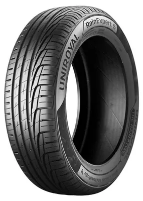 Productafbeelding van Uniroyal zomerbanden voor motorfietsen, RainSport 5 (225/50 R16 92Y EVc)