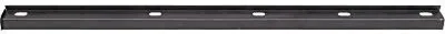 Produktbild von DIEDERICHS 9453061 Schweller Reparaturblech Einstiegblech Links für VW Golf V Schrägheck (1K1) TOURAN (1T1, 1T2) Golf V Variant (1K5)