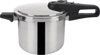 Produktbild von ORION Wind Schnellkochtopf 6 L 113346