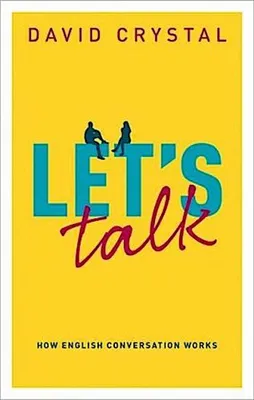 Obrázok produktu pre Let's Talk