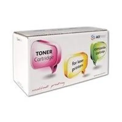 Obrázok produktu pre Xerox alternatívny toner k HP Color Laser 150a,150nw,178nw,179fnw - cyan /W2071A/