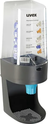 Obrázek produktu pro Uvex 2112000
