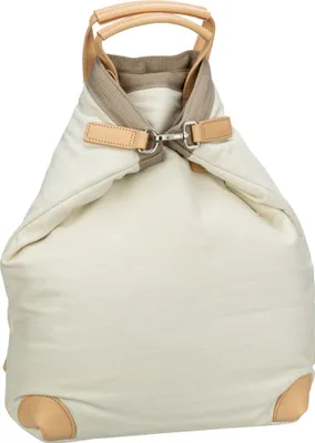 Produktbild von Jost Jean XChange Porcelain Rucksack S