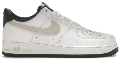 Produktbild von Nike Air Force 1 Low '07 LV8 Vintage Green - EU 39