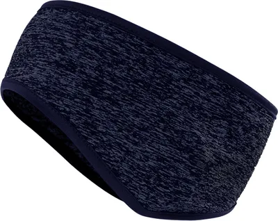 Produktbild von axy Sport Stirnband Winter Ohrenwärmer  für Joggen Wandern Radfahrrad Radsport Haarband Kopfband Sportband Ohrenschutz Stirnbänder Warm Headband Herren Damen