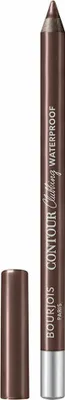 Image de BOURJOIS | CONTOUR CLUBBING | Eyes
