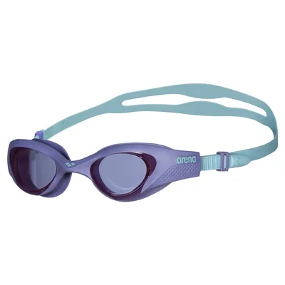 Immagine prodotto di Scarpe Arena 0000002756-101 da Unisex