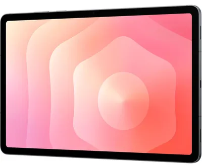 Produktbild von Samsung Galaxy Tab S11 , 27,9 cm (11"), 2560 x 1600 Pixel, 128 GB, 12 GB, 3,3 GHz, Grau