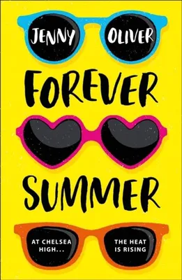 Obrázek produktu pro Forever Summer