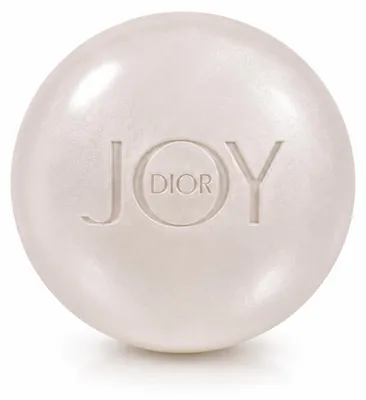 Produktbild von Dior Joy Pearly Bath Soap Badeseife 100g