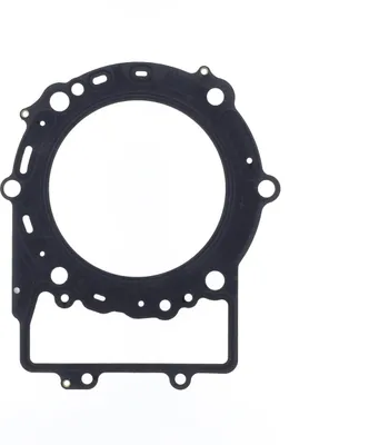 Produktbild von Zylinderkopfdichtung Originalkopf Athena für Ducati Panigale 1199 12-14