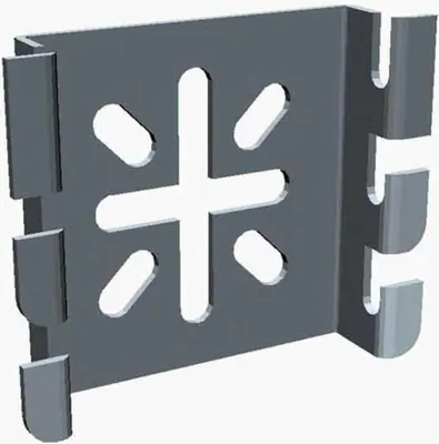 Zdjęcie produktu dla Legrand 586138, 1 szt.