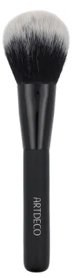 Produktbild von Artdeco Powder Brush Pędzel do pudru