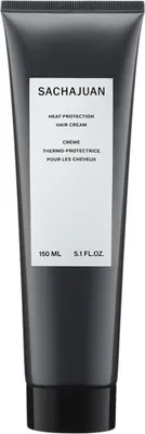 Immagine prodotto di Sachajuan Crema per capelli termoprotettiva 150 ml