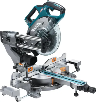 Image de Makita LS002GZ01