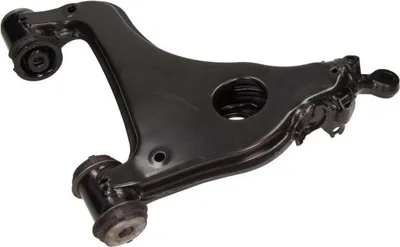 Produktbild von MAXGEAR 72-1531 Querlenker Vorne Unten Links passend für MERCEDES-BENZ E-Klasse Limousine (W210)
