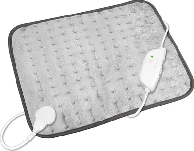 Produktbild von Medisana Heizkissen HP 650 45 x 35 cm