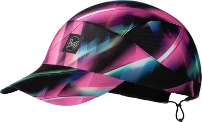 Produktbild von Gorra Deportiva Trail Buff Singy Multi