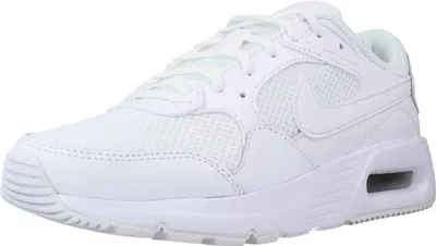 Obrázek produktu pro Nike Sneakers CW4554-101 in White color size 39