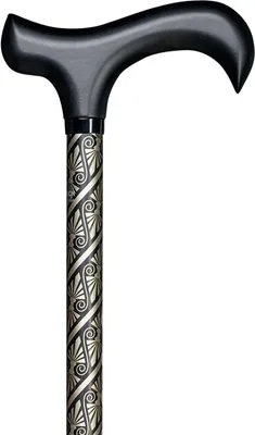 Produktbild von Step-Derby CLEOPATRA