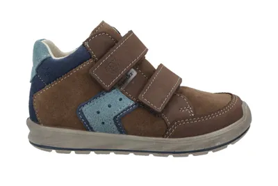 Produktbild von Ricosta KIMO, 28, Jungenschuhe, Halbschuhe