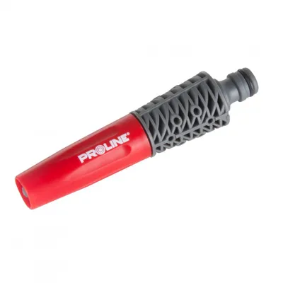 Obrázek produktu pro Proline Tools 99300, 1 kusů