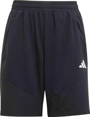 Imagen del producto de Pantalón corto Adidas JD0140 para Niños