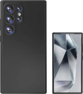 Produktbild von 4Smarts Silikon Case CUPERTINO