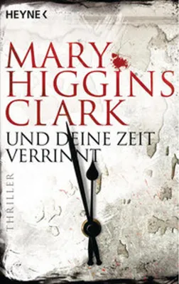 Image de Und deine Zeit verrinnt