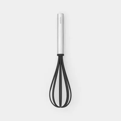 Produktbild von Brabantia 250866, Schwarz, Silber, Kunststoff