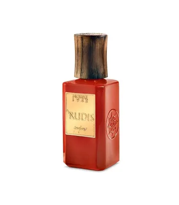 Obrázek produktu pro Nobile 1942 Rudis parfémovaná voda 75ml