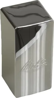 Produktbild von Melitta - Abdeckung Kaffeeauslauf Caffeo Solo Lattea - 6592547