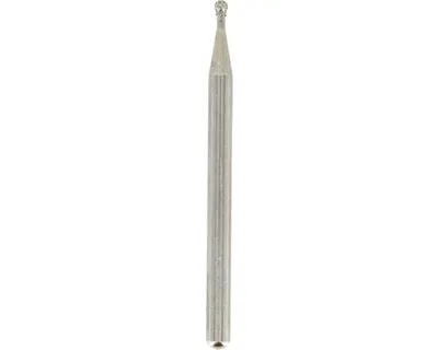 Obrázok produktu pre Dremel diamantová násada 7103, 2 ks