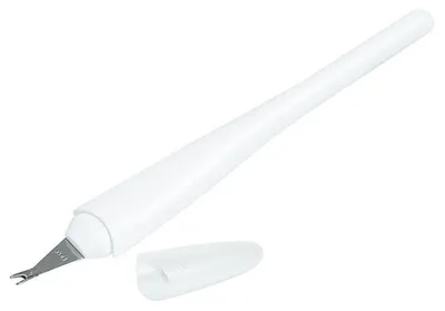 Produktbild von EKS Hautmesserchen mit Plastikgriff