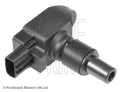 Produktbild von BLUE PRINT ADM51488 Zündspule für MAZDA RX-8 (SE, FE)