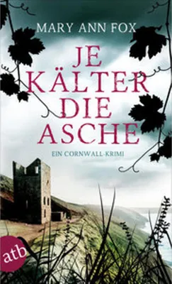 Zdjęcie produktu dla Je kälter die Asche