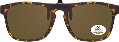 Immagine prodotto di Arctica S219B Polarisierte Skibrille