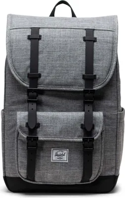 Zdjęcie produktu dla Herschel Plecaki Little America, 1139100919