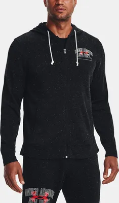 Obrázok produktu pre Under Armour Mikiny 1370355001, Veľkosť: 178