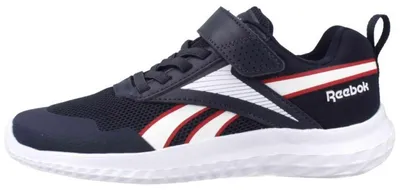Imagen del producto de Zapatillas de running Reebok 100237349 para Niño