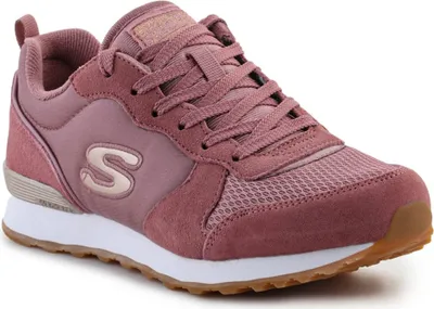 Produktbild von Schuhe Skechers Og 85 111ROS