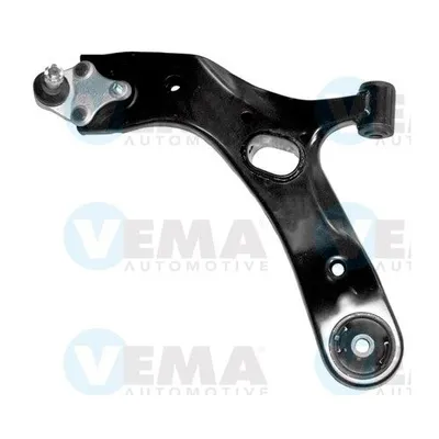 Produktbild von VEMA 27221 Querlenker Vorne Links für TOYOTA RAV 4 III (ACA3, ACE, ALA3, GSA3, ZSA3)