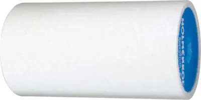 Produktbild von Holmenkol SpeedBrush SpeedFleece  -