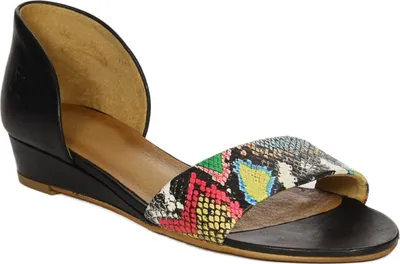 Image de Chaussures Maciejka 0197163005
