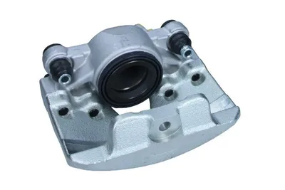Produktbild von MAXGEAR Bremssattel Vorne Links für AUDI A6 Avant (4G5, 4GD, C7) Ø60mm 82-1263
