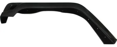 Obrázek produktu pro Rozšíření blatníku vpředu vpravo US 9 cm Rozšíření Jeep Wrangler TJ 96-06