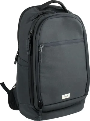 Produktbild von Forvert CONNY Black
